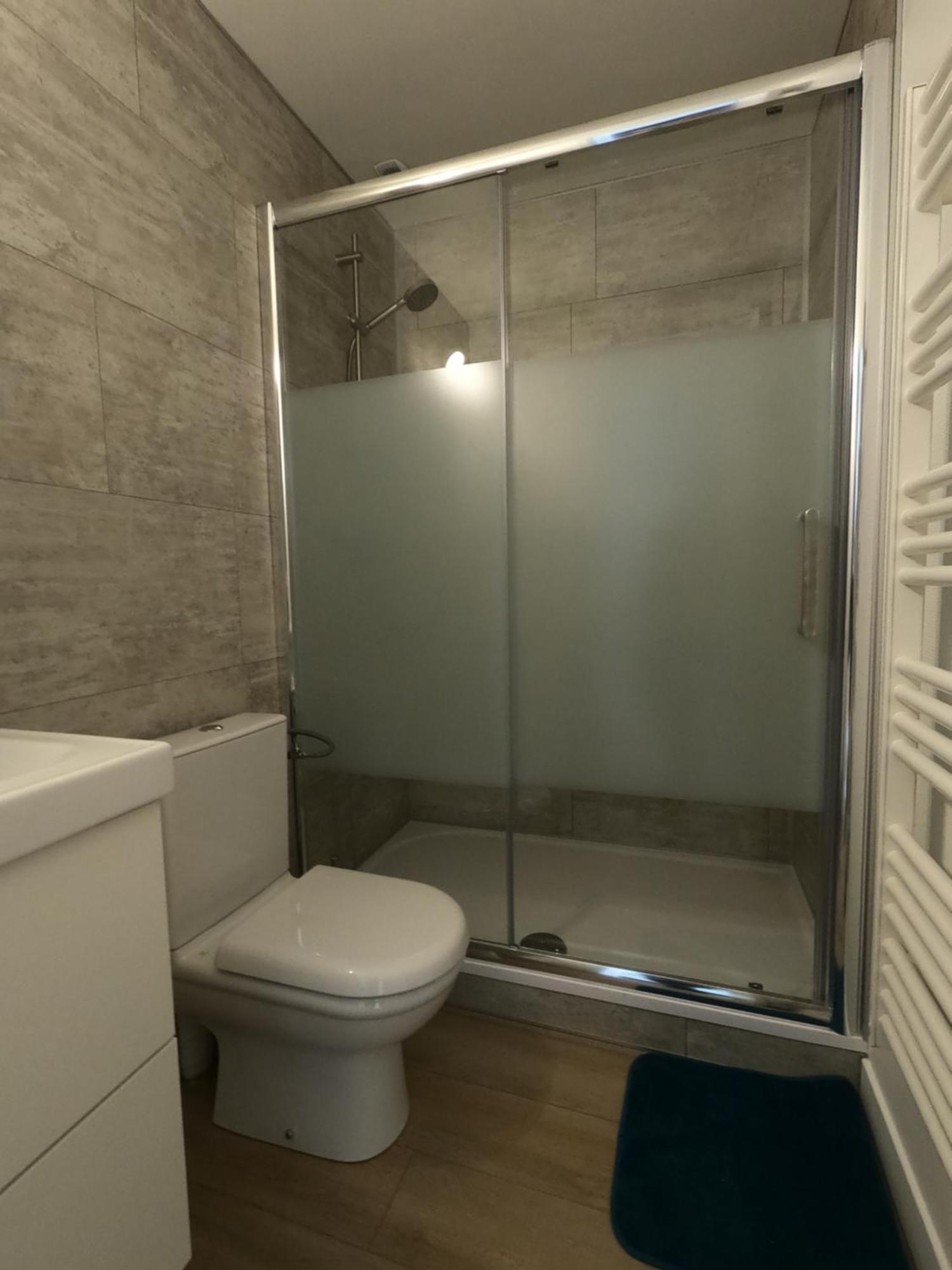 Besancon Appartement T2 Sur Cour Interieure Proximite Gare Екстериор снимка
